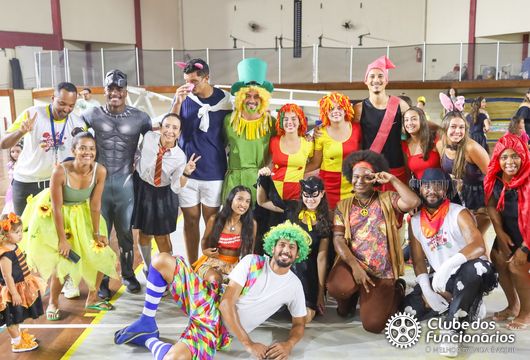 Descrição da Imagem 1