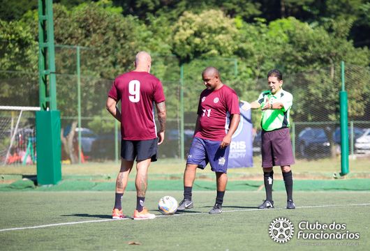 Descrição da Imagem 1