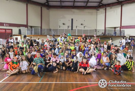 Descrição da Imagem 1