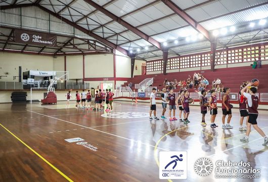 Descrição da Imagem 1