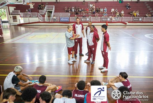 Descrição da Imagem 1