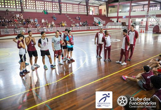 Descrição da Imagem 1