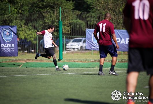 Descrição da Imagem 1