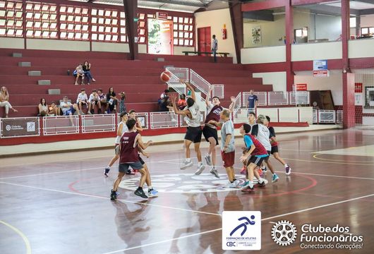 Descrição da Imagem 1