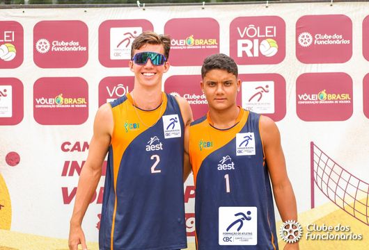 Descrição da Imagem 1