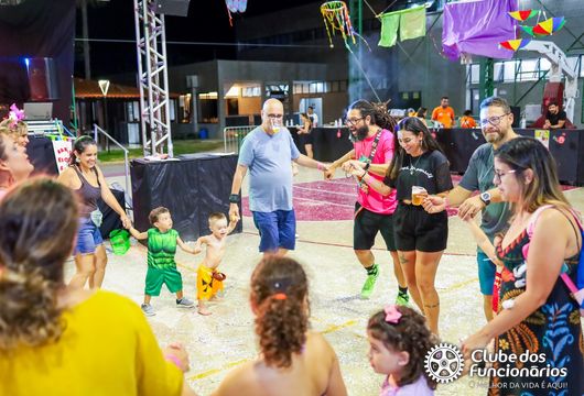 Descrição da Imagem 1