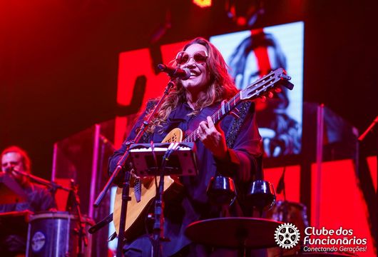 Descrição da Imagem 1