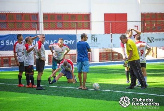 Descrição da Imagem 1