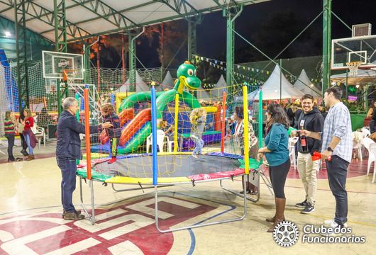 Descrição da Imagem 1