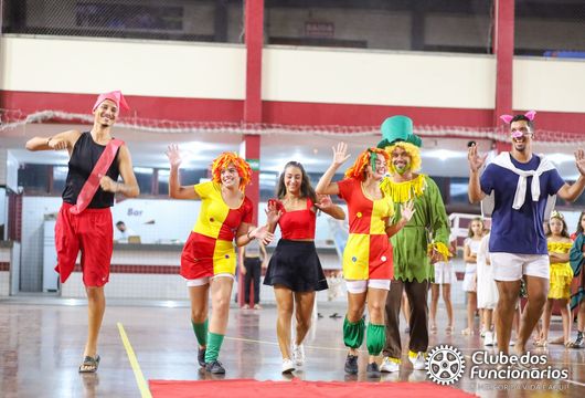 Descrição da Imagem 1