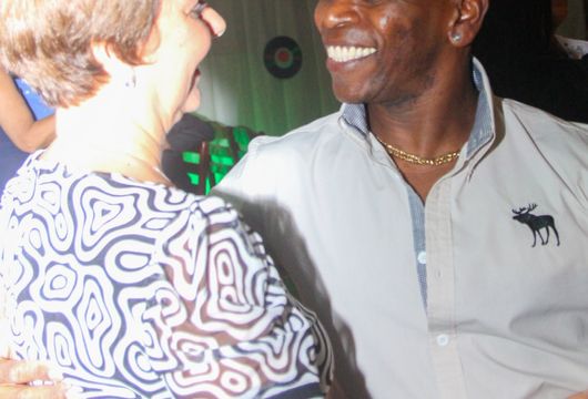 Descrição da Imagem 1