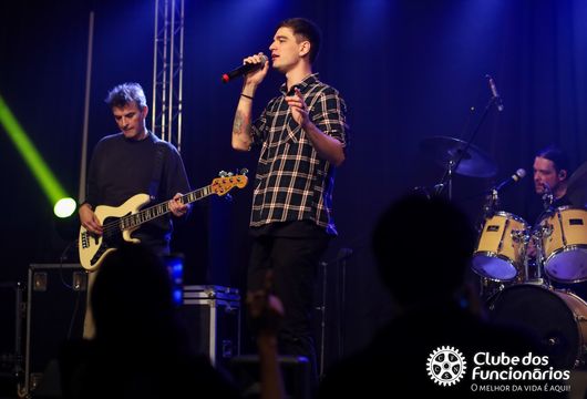 Descrição da Imagem 1