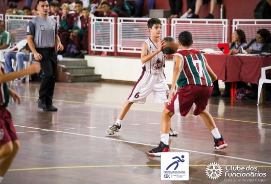 Descrição da Imagem 1