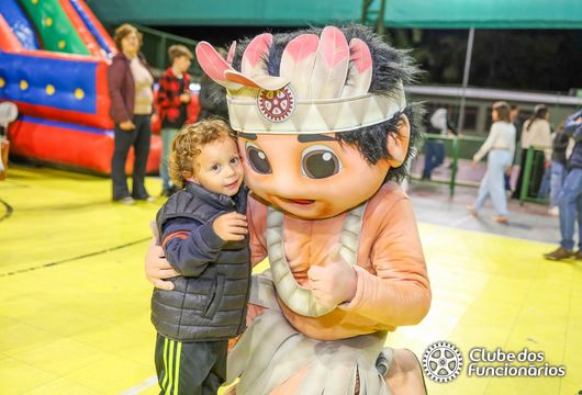 Descrição da Imagem 1