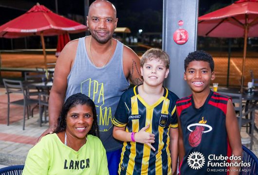 Descrição da Imagem 1