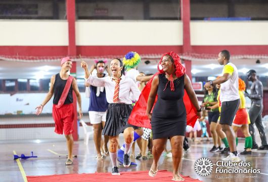 Descrição da Imagem 1