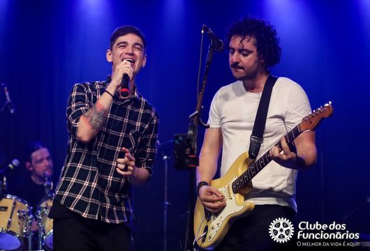 Descrição da Imagem 1