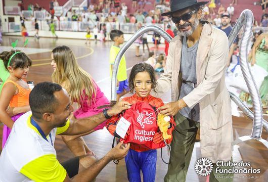 Descrição da Imagem 1