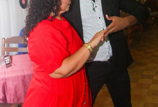 Descrição da Imagem 1