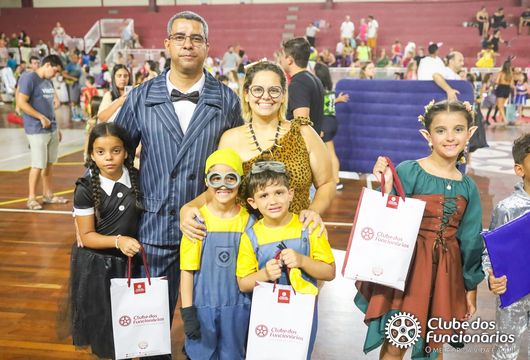 Descrição da Imagem 1