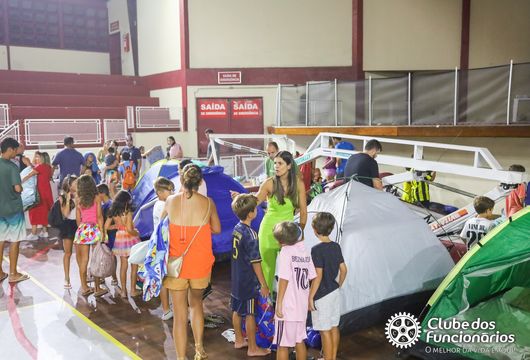 Descrição da Imagem 1