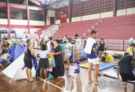 Descrição da Imagem 1