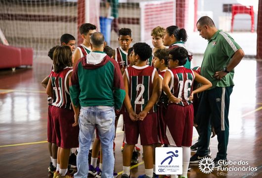 Descrição da Imagem 1