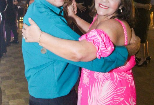 Descrição da Imagem 1