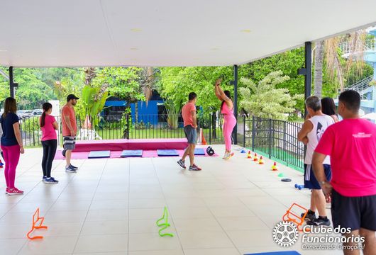 Descrição da Imagem 1