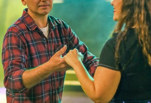 Descrição da Imagem 1