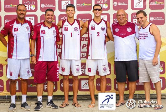 Descrição da Imagem 1