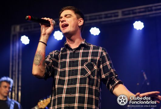 Descrição da Imagem 1