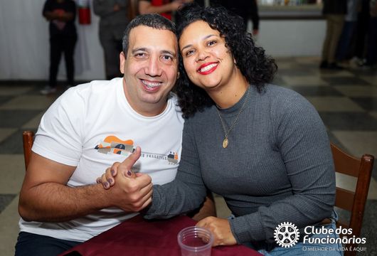 Descrição da Imagem 1