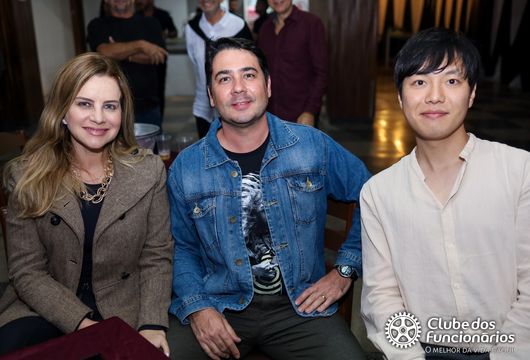 Descrição da Imagem 1