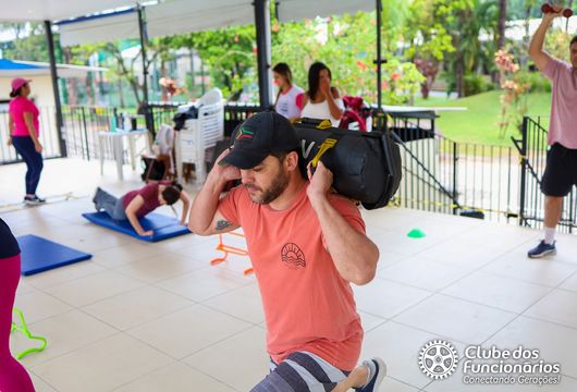 Descrição da Imagem 1