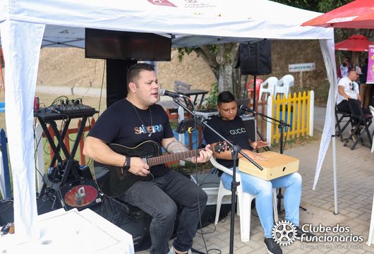 Descrição da Imagem 1