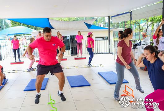 Descrição da Imagem 1