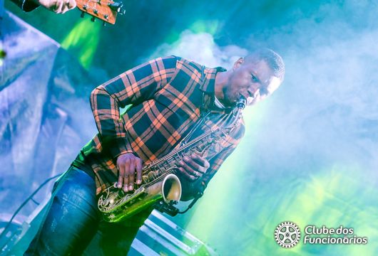 Descrição da Imagem 1