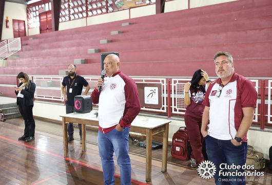 Descrição da Imagem 1