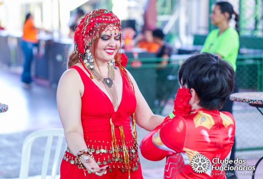 Descrição da Imagem 1