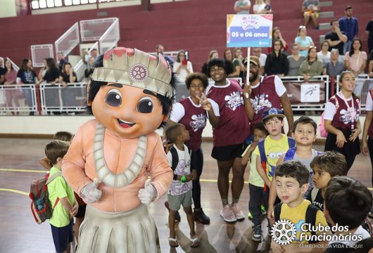 Descrição da Imagem 1