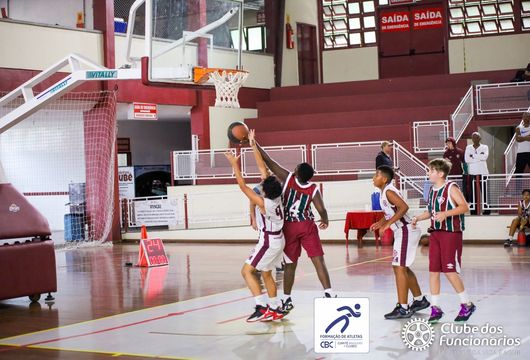 Descrição da Imagem 1