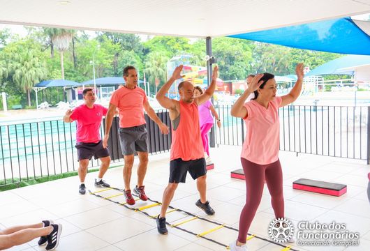 Descrição da Imagem 1