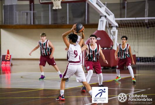 Descrição da Imagem 1