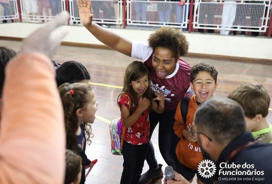 Descrição da Imagem 1