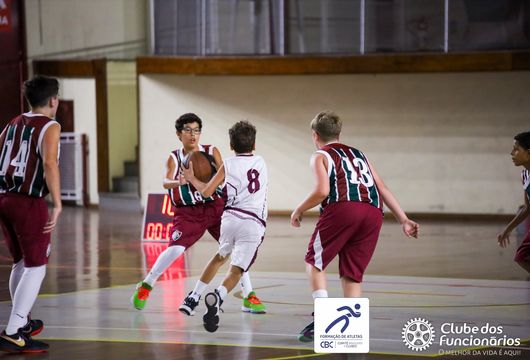 Descrição da Imagem 1