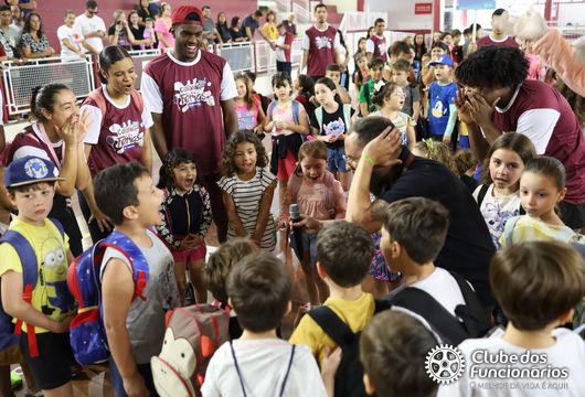 Descrição da Imagem 1