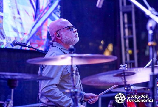 Descrição da Imagem 1