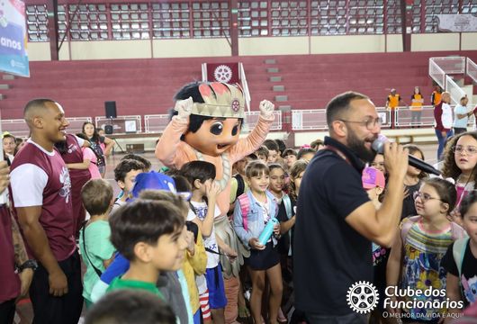 Descrição da Imagem 1