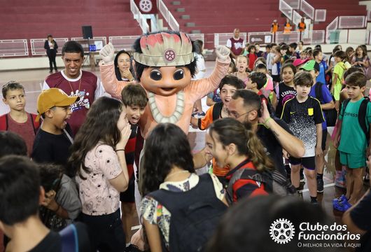 Descrição da Imagem 1